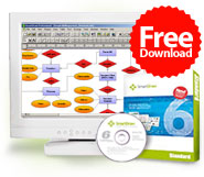 SmartDraw