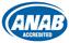 ANAB