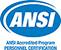 ANSI