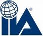 IIA