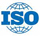 ISO