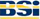 BSI