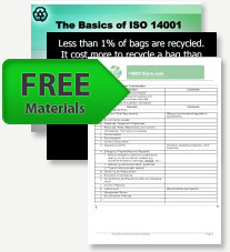 Free PowerPoint Guide