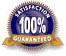 Guarantee
