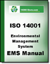 Quality Manual and Procedures Package