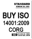 14001-2009