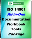 Certification Package