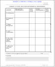 Form Sample