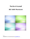 View Workbook Sample
