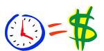 SaveTime