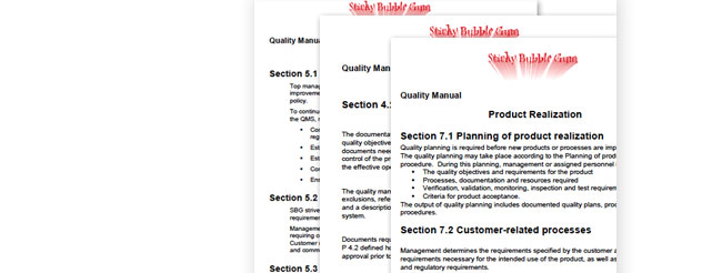 ISO 14001 Internal Auditor Training 1
