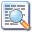 online training
