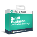 14001-small-biz