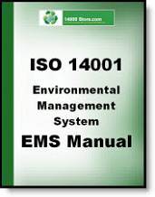 14 EMS2