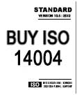 iso 14004