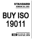 iso 19011